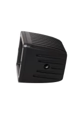TrailFX Driving Light                                     - 2X2CFPR - Image 5